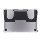 Bottom Cover Case for Macbook Pro Retina 13 inch A1706 2016-2017, For Macbook Pro A1706