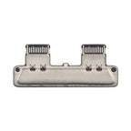 DC Power Jack for Macbook Pro Retina 13 inch A1708, For Macbook Pro A1708