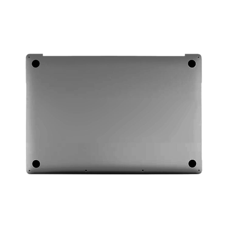 Bottom Cover Case for Macbook Pro Retina 13.3 inch A1989 2018 2019 EMC3214 EMC3358, For Macbook Pro A1989