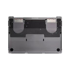Bottom Cover Case for Macbook Pro Retina 13.3 inch A1989 2018 2019 EMC3214 EMC3358, For Macbook Pro A1989