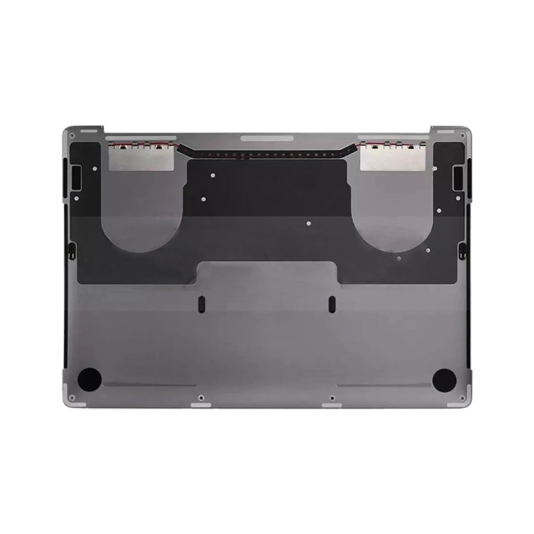 Bottom Cover Case for Macbook Pro Retina 13.3 inch A1989 2018 2019 EMC3214 EMC3358, For Macbook Pro A1989