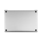 Bottom Cover Case for Macbook Pro Retina 15 inch A1990 2018 2019 EMC3215 EMC3359, For Macbook Pro A1990