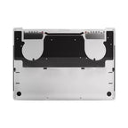 Bottom Cover Case for Macbook Pro Retina 15 inch A1990 2018 2019 EMC3215 EMC3359, For Macbook Pro A1990