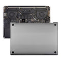 Bottom Cover Case for Macbook Pro Retina 16 inch A2141 (2019) EMC3347, For Macbook Pro Retina 16 A2141, For Macbook Pro A2141