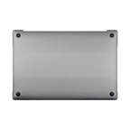 Bottom Cover Case for Macbook Pro Retina 16 inch A2141 (2019) EMC3347, For Macbook Pro Retina 16 A2141, For Macbook Pro A2141