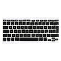 IT Version Keycaps AP08 AC06 for MacBook Air 13 / 15 inch A1370 A1465 A1466 A1369 A1425 A1398 A1502, A1370 A1465 A1466 A1369 A1425 A1398 A1502 IT Version