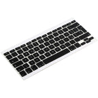 IT Version Keycaps AP08 AC06 for MacBook Air 13 / 15 inch A1370 A1465 A1466 A1369 A1425 A1398 A1502, A1370 A1465 A1466 A1369 A1425 A1398 A1502 IT Version