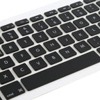 IT Version Keycaps AP08 AC06 for MacBook Air 13 / 15 inch A1370 A1465 A1466 A1369 A1425 A1398 A1502, A1370 A1465 A1466 A1369 A1425 A1398 A1502 IT Version
