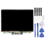 LCD Display Screen for Macbook Air Retina 13.3 M1 A2337 2020 EMC 3598 MGN63 MGN73, A2337 2020