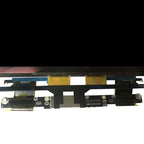 LCD Display Screen for Macbook Air Retina 13.3 M1 A2337 2020 EMC 3598 MGN63 MGN73, A2337 2020