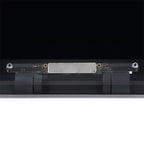 Original Full LCD Display Screen for Macbook Air 13.3 inch M1 A2337 2020 EMC 3598 MGN63 MGN73, A2337 2020 (Original), For MacBook A2337 2020 (Original)