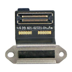 Embedded Display Port Flex Cable 821-02721-04 For Macbook Pro Retina 13.3 inch M1 A2337 2020, For Macbook Air Retina 13.3 M1 A2337 2020