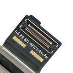 Embedded Display Port Flex Cable 821-02721-04 For Macbook Pro Retina 13.3 inch M1 A2337 2020, For Macbook Air Retina 13.3 M1 A2337 2020