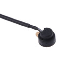 Microphone Flex Cable 922-9059 for Macbook Pro 13 A1278 MC700 MB990 MC374 MC700 MC314 MC101, For Macbook Pro 13 A1278