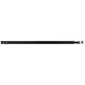Touch Bar for Macbook Pro 13.3 A2159 (2019), A2159