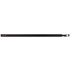 Touch Bar for Macbook Pro 13.3 A2159 (2019), A2159