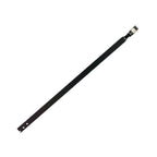 Touch Bar for Macbook Pro 13.3 A2159 (2019), A2159