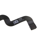 Touch Flex Cable for Macbook Pro 15 A1398 (2012) 661-6532 821-1610-A, A1398(2012)