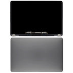 Original Full LCD Display Screen for Macbook Pro 13 inch M1 A2338 (2020) EMC3578, A2338 2020 (Original)