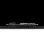 Original Full LCD Display Screen for Macbook Pro 13 inch M1 A2338 (2020) EMC3578, A2338 2020 (Original)