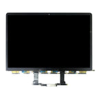 LCD Display Screen for Macbook Pro 13 inch M1 A2338 (2020), A2338 2020