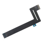 Touch Flex Cable for Macbook Pro Retina 13 inch A2251 2020 EMC3348 821-02686-A, A2251