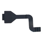Touch Flex Cable for Macbook Pro Retina 15 inch A1398 2013 2014 821-1904-A, A1398(2013-2014)