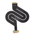 Touchpad Flex Cable for Macbook 12 inch (2015) A1534 821-1935-12 , A1534 2015