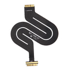 Touchpad Flex Cable for Macbook 12 inch (2015) A1534 821-1935-12 , A1534 2015