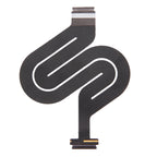 Touchpad Flex Cable for Macbook 12 inch (2015) A1534 821-1935-12 , A1534 2015