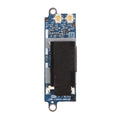 Original WiFi Wireless LAN Network Adapter Card for Macbook Pro 15.4 inch A1286 (2008 & 2009) & 17 inch A1297 (2009) & 13.3 inch (2009 & 2010) A1278 (Version 2.0), A1286 / A1297 / A1278 2008-2010