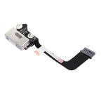 MagSafe DC In Jack for Macbook Pro 13.3 inch (Late 2013) A1502 820-3584-A / ME864, A1502