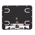 Touchpad Trackpad for Macbook Pro Retina 15.4 inch (2015) A1398 , A1398 (2015)