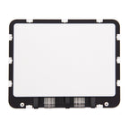 Touchpad Trackpad for Macbook Pro Retina 15.4 inch (2015) A1398 , A1398 (2015)