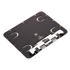 Touchpad Trackpad for Macbook Pro Retina 15.4 inch (2015) A1398 , A1398 (2015)
