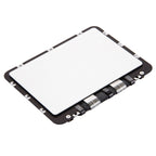 Touchpad Trackpad for Macbook Pro Retina 15.4 inch (2015) A1398 , A1398 (2015)