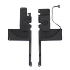1 Pair for Macbook Pro 15.4 inch A1398 (2012 - 2015) / MC975 / MC976 / ME664 / ME665 Original Speakers, A1398