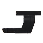 Hard Drive Upgrade Upper Cable with Tools for Mac Mini A1347 (2012) / MD387 / MD388 2nd, Upper Cable
