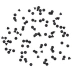 Repair Tools Complete Keyboard Screws / Bolts Set for Macbook Air 11.6 inch & 13.3 inch (2010 - 2015) / A1370 / A1369 / A1465 / A1466, For Macbook A1370 / A1369 / A1465 / A1466