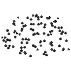 Repair Tools Complete Keyboard Screws / Bolts Set for Macbook Air 11.6 inch & 13.3 inch (2010 - 2015) / A1370 / A1369 / A1465 / A1466, For Macbook A1370 / A1369 / A1465 / A1466