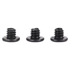 Repair Tools Complete Keyboard Screws / Bolts Set for Macbook Air 11.6 inch & 13.3 inch (2010 - 2015) / A1370 / A1369 / A1465 / A1466, For Macbook A1370 / A1369 / A1465 / A1466