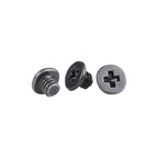 Repair Tools Complete Keyboard Screws / Bolts Set for Macbook Air 11.6 inch & 13.3 inch (2010 - 2015) / A1370 / A1369 / A1465 / A1466, For Macbook A1370 / A1369 / A1465 / A1466