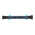 Touchpad Flex Cable for Macbook Pro Retina 13.3 inch (2015) A1502 821-00184-A / MF839 / MF840, A1502 2015
