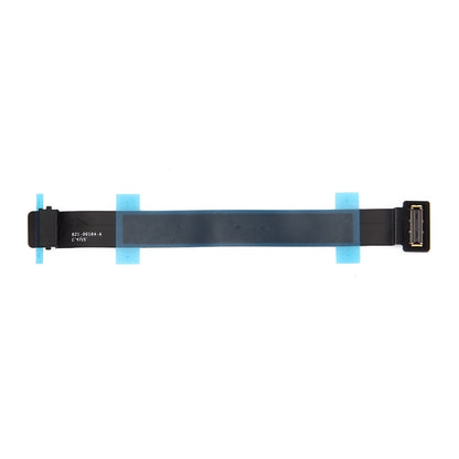 Touchpad Flex Cable for Macbook Pro Retina 13.3 inch (2015) A1502 821-00184-A / MF839 / MF840, A1502 2015