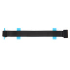 Touchpad Flex Cable for Macbook Pro Retina 13.3 inch (2015) A1502 821-00184-A / MF839 / MF840, A1502 2015