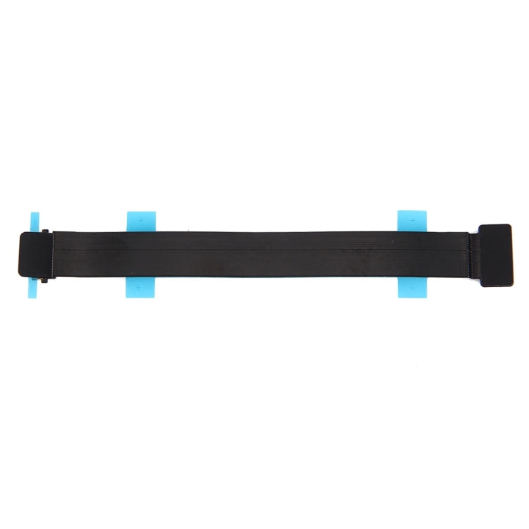 Touchpad Flex Cable for Macbook Pro Retina 13.3 inch (2015) A1502 821-00184-A / MF839 / MF840, A1502 2015