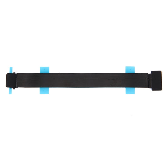 Touchpad Flex Cable for Macbook Pro Retina 13.3 inch (2015) A1502 821-00184-A / MF839 / MF840, A1502 2015