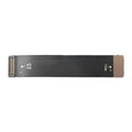 LCD Display Screen Testing Flex Cable for MacBook Retina A1989 A1990 A1932 A2159 A1706 A1708 A1707, For MacBook A1989
