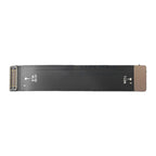 LCD Display Screen Testing Flex Cable for MacBook Retina A1989 A1990 A1932 A2159 A1706 A1708 A1707, For MacBook A1989