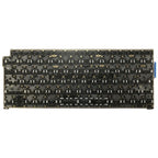 RU Version Keyboard for MacBook Air Retina 13 inch A1932 2019, For Macbook A1932